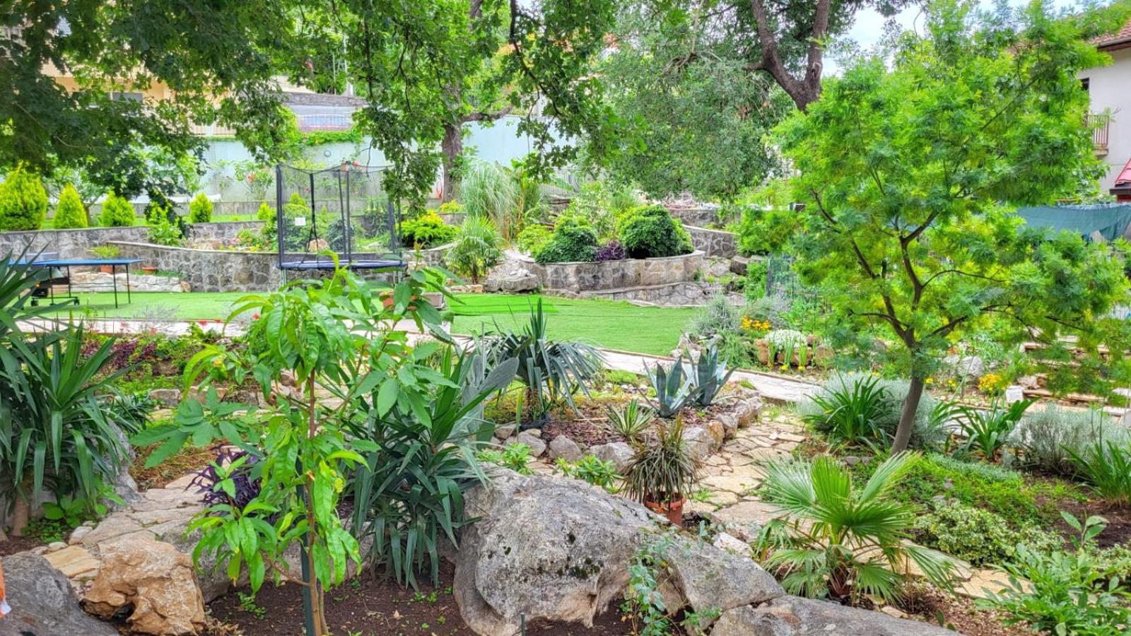 Villa, Pool And Relax For 12 Persons Kuti ภายนอก รูปภาพ